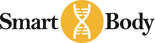 Smart Body