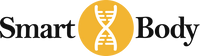 Smart Body logo